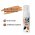 Iv San Bernard Do It Yourself Dry Shampoo / Шампунь-мусс Ив Сан Бернард без смывания Iv San Bernard Do It Yourself Dry Shampoo / Шампунь-мусс Ив Сан Бернард без смывания