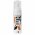 Iv San Bernard Do It Yourself Dry Shampoo / Шампунь-мусс Ив Сан Бернард без смывания Iv San Bernard Do It Yourself Dry Shampoo / Шампунь-мусс Ив Сан Бернард без смывания