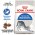 Royal Canin Indoor / Сухой корм Роял Канин Индор для кошек Живущих в помещении