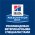 Hills Prescription Diet i\d Digestive Care Stress Mini / Лечебный корм Хиллс для собак Мелких пород при Заболеваниях ЖКТ + Cтресс