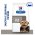 Hills Prescription Diet l\d Liver Care / Лечебный корм Хиллс для собак при Заболеваниях Печени Hills Prescription Diet l\d Liver Care / Лечебный корм Хиллс для собак при Заболеваниях Печени
