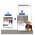 Hills Prescription Diet l\d Liver Care / Лечебный корм Хиллс для собак при Заболеваниях Печени Hills Prescription Diet l\d Liver Care / Лечебный корм Хиллс для собак при Заболеваниях Печени