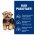 Hills Prescription Diet l\d Liver Care / Лечебный корм Хиллс для собак при Заболеваниях Печени Hills Prescription Diet l\d Liver Care / Лечебный корм Хиллс для собак при Заболеваниях Печени
