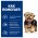 Hills Prescription Diet l\d Liver Care / Лечебный корм Хиллс для собак при Заболеваниях Печени Hills Prescription Diet l\d Liver Care / Лечебный корм Хиллс для собак при Заболеваниях Печени