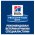 Hills Prescription Diet u\d Urinary Care Original / Лечебный корм Хиллс для собак при Хронической болезни Почек