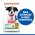 Hills Science Plan Puppy Small & Medium No Grain / Сухой Беззерновой корм Хиллс для Щенков Мелких и Средних пород Курица