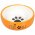 Mr.Kranch Meow! / Миска керамическая для кошек 380 мл