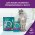 PURINA ONE / Сухой корм Пурина УАН для кошек особенно привередливых к вкусу утка и печень