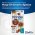 Monge Gift Sensitive digestion Sticks / Лакомство Монж для собак с Чувствительным пищеварением Мягкие палочки с Ягненком и каштаном Monge Gift Sensitive digestion Sticks / Лакомство Монж для собак с Чувствительным пищеварением Мягкие палочки с Ягненком и каштаном