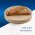 Monge Gift Sensitive digestion Meat Bars / Лакомство Монж для собак с Чувствительным пищеварением Мясные батончики с Ягненком и каштаном Monge Gift Sensitive digestion Meat Bars / Лакомство Монж для собак с Чувствительным пищеварением Мясные батончики с Ягненком и каштаном