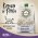 Craftia Harmona Cat Adult Chicken & Fish / Сухой корм Крафтия для взрослых кошек Курица рыба Craftia Harmona Cat Adult Chicken & Fish / Сухой корм Крафтия для взрослых кошек Курица рыба