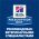 Hills Prescription Diet Metabolic Weight Loss & Maintenance / Лечебный корм Хиллс для собак Коррекция веса Курица Hills Prescription Diet Metabolic Weight Loss & Maintenance / Лечебный корм Хиллс для собак Коррекция веса Курица