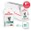 Royal Canin Satiety Weight Management SAT34 / Ветеринарный влажный корм (Консервы-Паучи) Роял Канин Сетаети Вейт Менеджмент для кошек Контроль избыточного веса (цена за упаковку)