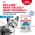 Royal Canin Indoor 7+ / Влажный корм (Консервы-Паучи) Роял Канин Индор для Стерилизованных Пожилых кошек старше 7 лет Живущих в помещении в Желе (цена за упаковку)
