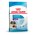 Royal Canin Giant Starter / Сухой корм Роял Канин Джайнт Стартер для Щенков Гигантских пород в возрасте до 2 месяцев