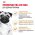 Royal Canin Breed dog Pug Adult / Сухой корм Роял Канин для взрослых собак породы Мопс старше 10 месяцев