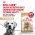 Royal Canin Breed dog Golden Retriever Adult / Сухой корм Роял Канин для взрослых собак породы Голден Ретривер старше 15 месяцев