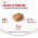 Royal Canin Breed dog Chihuahua Adult / Сухой корм Роял Канин для взрослых собак породы Чихуахуа старше 8 месяцев Royal Canin Breed dog Chihuahua Adult / Сухой корм Роял Канин для взрослых собак породы Чихуахуа старше 8 месяцев