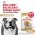 Royal Canin Breed dog Bulldog Adult / Сухой корм Роял Канин для взрослых собак породы Английский Бульдог старше 1 года