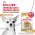 Royal Canin Breed dog Chihuahua Adult / Сухой корм Роял Канин для взрослых собак породы Чихуахуа старше 8 месяцев