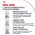 Royal Canin Breed dog Chihuahua Adult / Сухой корм Роял Канин для взрослых собак породы Чихуахуа старше 8 месяцев Royal Canin Breed dog Chihuahua Adult / Сухой корм Роял Канин для взрослых собак породы Чихуахуа старше 8 месяцев