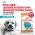 Royal Canin Breed dog Labrador Retriever Puppy / Сухой корм Роял Канин для Щенков породы Лабрадор в возрасте до 15 месяцев
