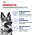 Royal Canin Maxi Adult 5+ / Сухой корм Роял Канин Макси Эдалт 5+ для взрослых собак Крупных пород в возрасте от 5 до 8 лет