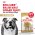 Royal Canin Breed dog Bulldog Adult / Сухой корм Роял Канин для взрослых собак породы Английский Бульдог старше 1 года