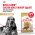 Royal Canin Breed dog Cocker Adult / Сухой корм Роял Канин для взрослых собак породы Кокер Спаниель старше 1 года Royal Canin Breed dog Cocker Adult / Сухой корм Роял Канин для взрослых собак породы Кокер Спаниель старше 1 года