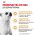 Royal Canin Breed dog Chihuahua Adult / Сухой корм Роял Канин для взрослых собак породы Чихуахуа старше 8 месяцев Royal Canin Breed dog Chihuahua Adult / Сухой корм Роял Канин для взрослых собак породы Чихуахуа старше 8 месяцев