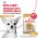Royal Canin Breed dog Chihuahua Adult / Сухой корм Роял Канин для взрослых собак породы Чихуахуа старше 8 месяцев Royal Canin Breed dog Chihuahua Adult / Сухой корм Роял Канин для взрослых собак породы Чихуахуа старше 8 месяцев