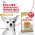Royal Canin Breed dog Chihuahua Adult / Сухой корм Роял Канин для взрослых собак породы Чихуахуа старше 8 месяцев