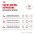 Royal Canin Breed dog Chihuahua Adult / Сухой корм Роял Канин для взрослых собак породы Чихуахуа старше 8 месяцев Royal Canin Breed dog Chihuahua Adult / Сухой корм Роял Канин для взрослых собак породы Чихуахуа старше 8 месяцев