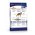 Royal Canin Maxi Adult / Сухой корм Роял Канин Макси Эдалт для Взрослых собак Крупных пород в возрасте от 15 месяцев до 5 лет
