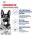 Royal Canin Maxi Adult / Сухой корм Роял Канин Макси Эдалт для Взрослых собак Крупных пород в возрасте от 15 месяцев до 5 лет