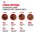 Royal Canin Breed dog Chihuahua Adult / Сухой корм Роял Канин для взрослых собак породы Чихуахуа старше 8 месяцев Royal Canin Breed dog Chihuahua Adult / Сухой корм Роял Канин для взрослых собак породы Чихуахуа старше 8 месяцев