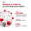 Royal Canin Breed dog Cocker Adult / Сухой корм Роял Канин для взрослых собак породы Кокер Спаниель старше 1 года Royal Canin Breed dog Cocker Adult / Сухой корм Роял Канин для взрослых собак породы Кокер Спаниель старше 1 года