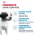Royal Canin Medium Puppy / Сухой корм Роял Канин Медиум Паппи для Щенков Средних пород в возрасте от 2 до 12 месяцев