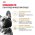 Royal Canin Breed dog French Bulldog Adult / Сухой корм Роял Канин для взрослых собак породы Французский Бульдог старше 1 года
