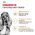 Royal Canin Breed dog Cocker Adult / Сухой корм Роял Канин для взрослых собак породы Кокер Спаниель старше 1 года Royal Canin Breed dog Cocker Adult / Сухой корм Роял Канин для взрослых собак породы Кокер Спаниель старше 1 года