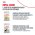 Royal Canin Breed dog Cocker Adult / Сухой корм Роял Канин для взрослых собак породы Кокер Спаниель старше 1 года Royal Canin Breed dog Cocker Adult / Сухой корм Роял Канин для взрослых собак породы Кокер Спаниель старше 1 года
