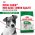 Royal Canin Mini Adult / Сухой корм Роял Канин Мини Эдалт для взрослых собак Мелких пород в возрасте от 10 месяцев до 8 лет