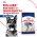 Royal Canin Maxi Adult 5+ / Сухой корм Роял Канин Макси Эдалт 5+ для взрослых собак Крупных пород в возрасте от 5 до 8 лет
