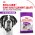 Royal Canin Giant Adult / Сухой корм Роял Канин Джайнт Эдалт для Взрослых собак Гигантских пород в возрасте старше 2 лет