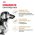 Royal Canin Breed dog Dachshund Adult / Сухой корм Роял Канин для взрослых собак породы Такса старше 10 месяцев