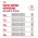 Royal Canin Breed dog Cocker Adult / Сухой корм Роял Канин для взрослых собак породы Кокер Спаниель старше 1 года Royal Canin Breed dog Cocker Adult / Сухой корм Роял Канин для взрослых собак породы Кокер Спаниель старше 1 года
