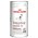 Royal Canin Babydog milk / Сухое Молоко Роял Канин для щенков в возрасте до 3 недель
