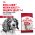 Royal Canin Medium Adult 7+ / Сухой корм Роял Канин Медиум для Пожилых собак Средних пород старше 7 лет Royal Canin Medium Adult 7+ / Сухой корм Роял Канин Медиум для Пожилых собак Средних пород старше 7 лет