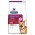 Hills Prescription Diet i\d Digestive Care / Лечебный корм Хиллс для собак при расстройствах Пищеварения и ЖКТ Курица Hills Prescription Diet i\d Digestive Care / Лечебный корм Хиллс для собак при расстройствах Пищеварения и ЖКТ Курица