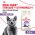 Royal Canin Sterilised 7+ / Сухой корм Роял Канин Стерилайзд для Пожилых кастрированных котов и Стерилизованных кошек в возрасте от 7 до 12 лет